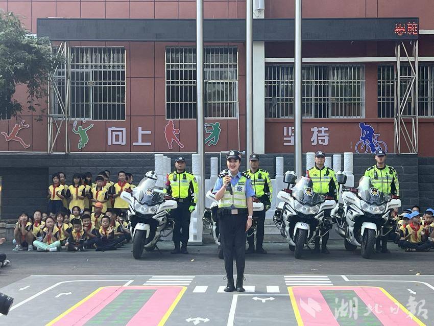 新葡官网app